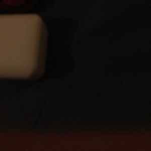 Meet your Posher, Manuel